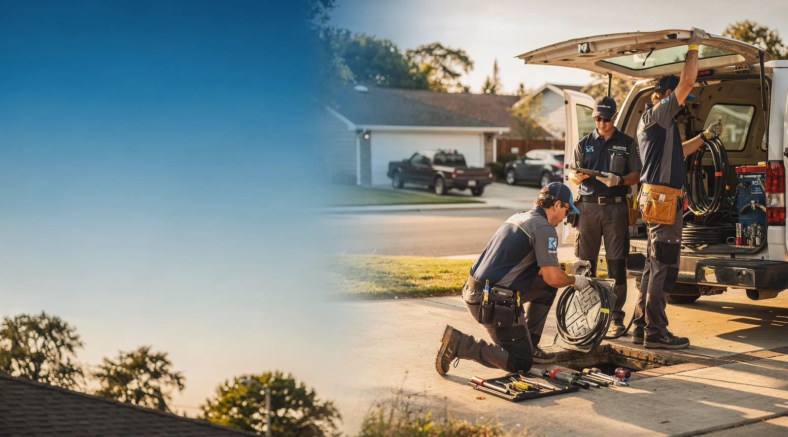 Water Softener Installation in Orla, TX near me